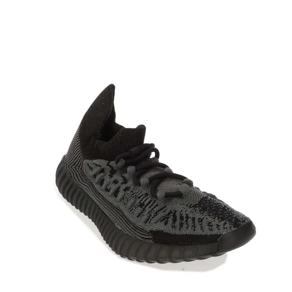 Yeezy 350 V2 CMPCT Trainers - Imagen 2