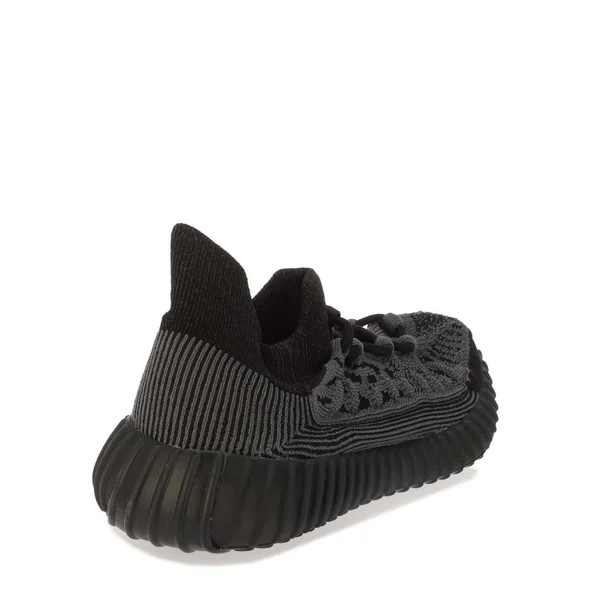 Yeezy 350 V2 CMPCT Trainers - Imagen 3