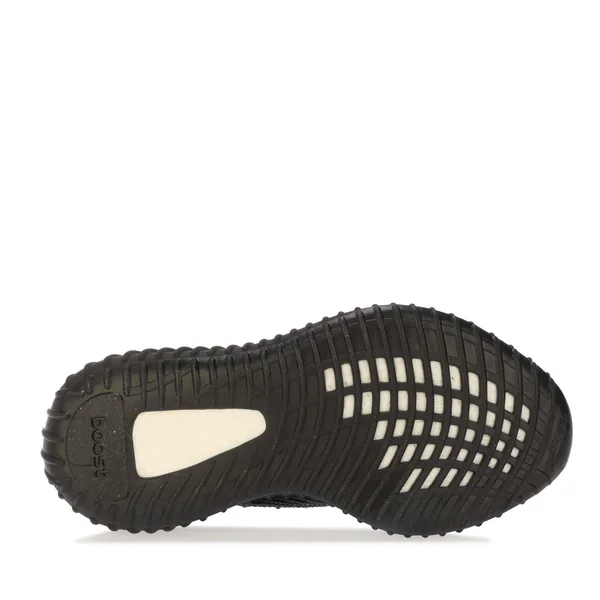 Yeezy 350 V2 CMPCT Trainers - Imagen 4