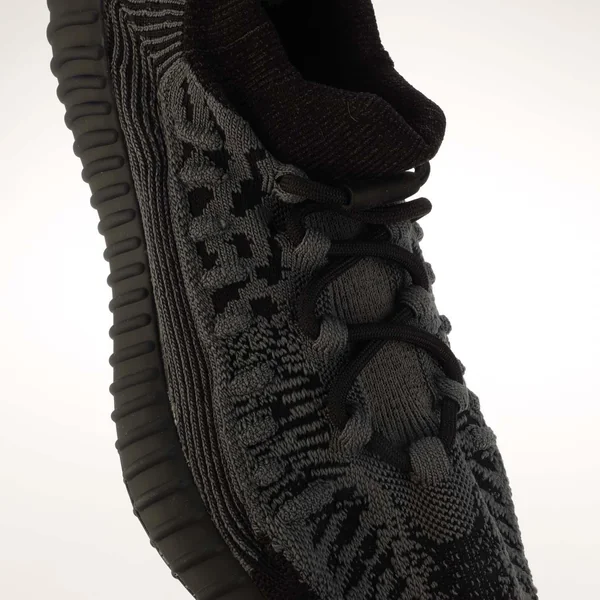 Yeezy 350 V2 CMPCT Trainers - Imagen 5