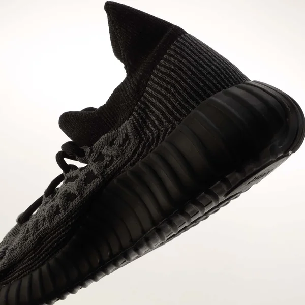 Yeezy 350 V2 CMPCT Trainers - Imagen 6