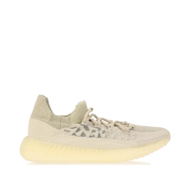 Yeezy Boost 350 V2 CMPCT Trainers
