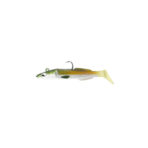 YKR HAPPY EEL MICRO - Imagen 2
