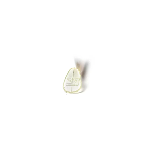 YKR HAPPY EEL MICRO - Imagen 3
