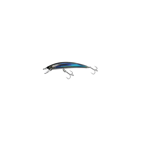Yo- Zuri Cristal Minnow Floating F110