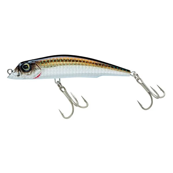 Yo Zuri Mag Darter Floating