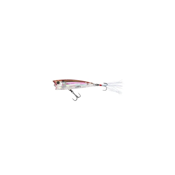 Yo-Zuri 3DR Popper F75