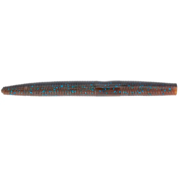 YUM DINGER 4" MUDFLECK