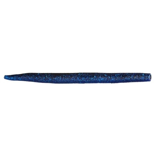YUM DINGER 5" BLACK BLUE LAMINATE