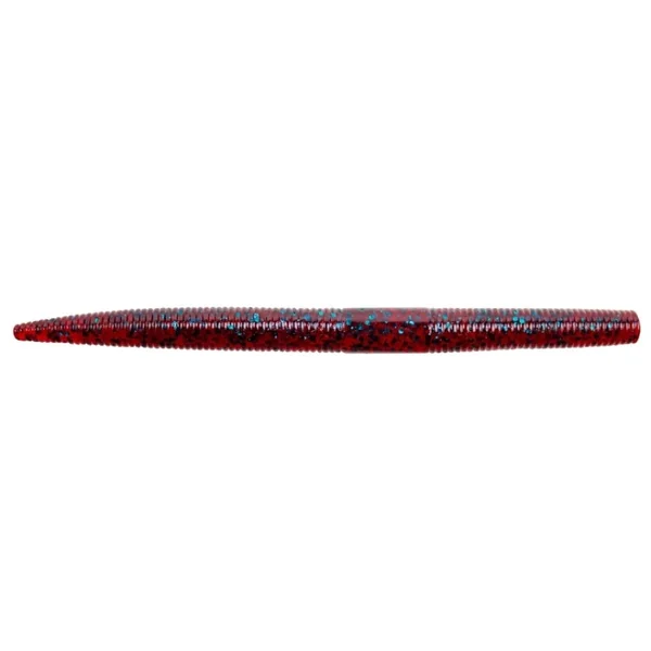 YUM DINGER 5" RED BUG