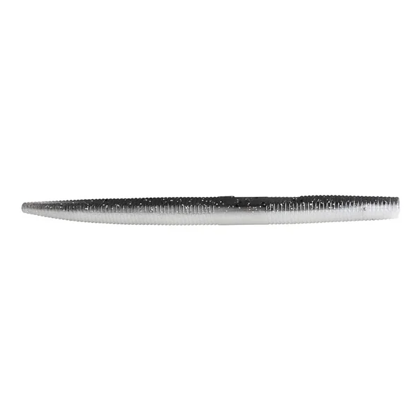 YUM DINGER 5" SMOKE PEARL LAMINATE