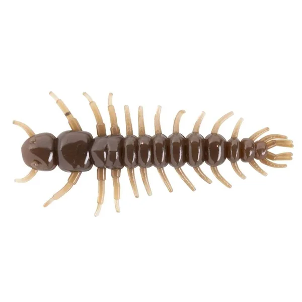 YUM HELLGRAMMITE CLEVELAND