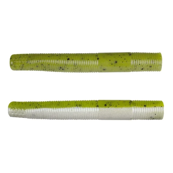 YUM NED DINGER 3'' WATERMELON PEARL LAMINATE