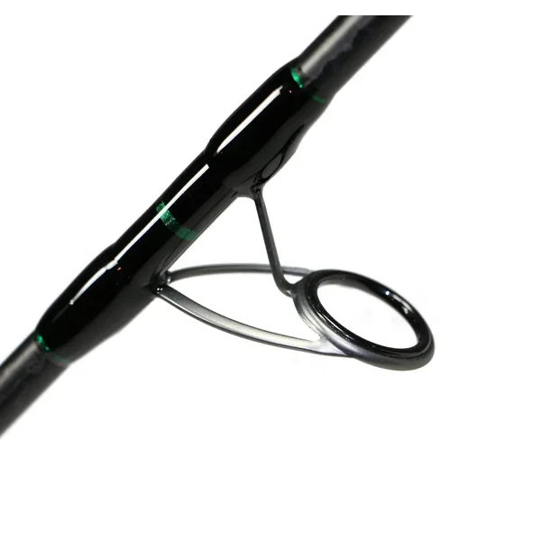Zeck V-Stick Caña para Siluros 1,72 m (200 g)