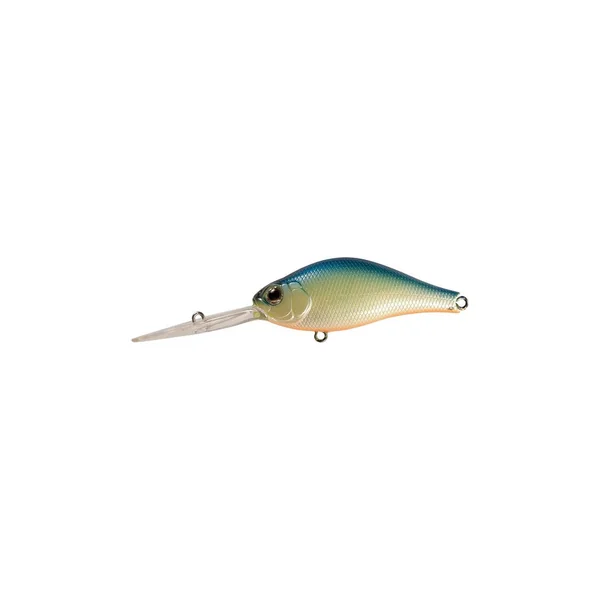 Zipbaits B-Switcher 3.0