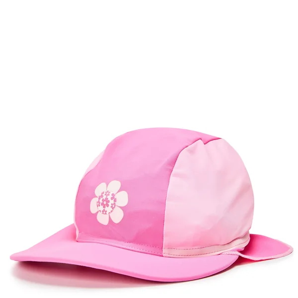 Zoggs Marengo Protection Hat Juniors