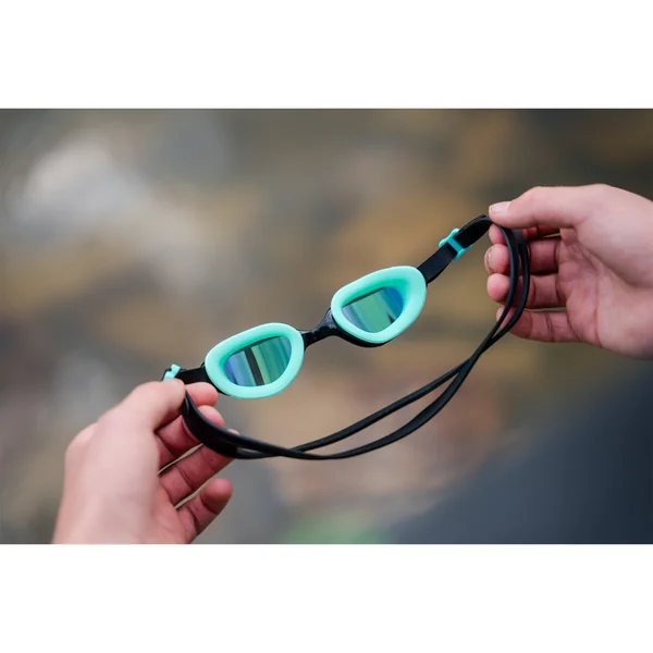 Zone3 Aquahero Polarized Goggle Junior - Imagen 4