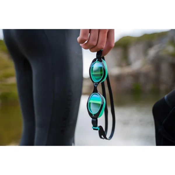 Zone3 Aquahero Polarized Goggle Junior - Imagen 5