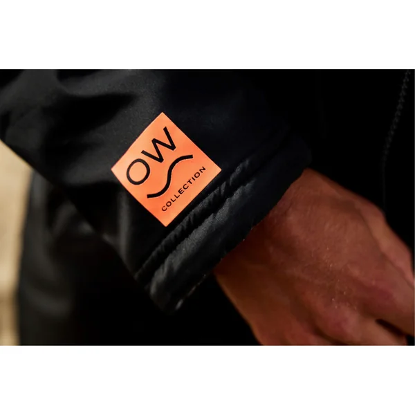 Zone3 Parka Robe - Imagen 5