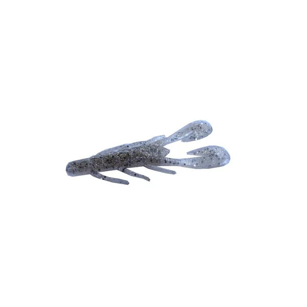 Zoom Magnum UV Speed Craw
