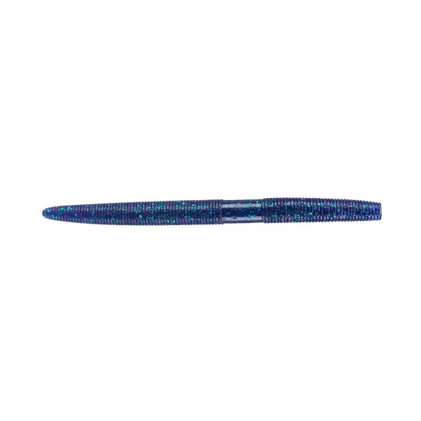 ZOOM ZLINKY STICK WORM JUNEBUG