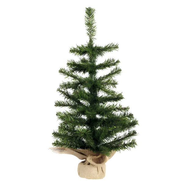 Árbol de Navidad de 0,90 m