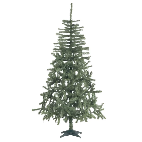 Árbol de Navidad de 1,20 m Douglas
